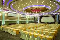 Functional Hall Hengfeng Haiyue International Hotel