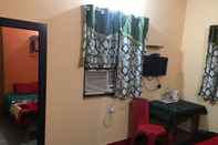 Bedroom Kundan Bazar Guest House
