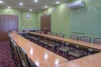 Dewan Majlis Comfort Inn & Suites Artesia