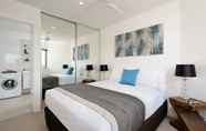 Kamar Tidur 6 Park Avenue - IKON Glen Waverley