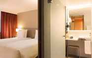 Phòng ngủ 6 Hotel Oceania Paris Roissy CDG