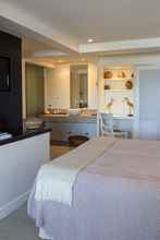 Kamar Tidur 4 Casas Brancas Boutique Hotel & Spa