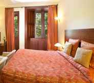 Bedroom 6 Appleby Manor Hotel & Garden Spa