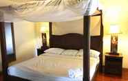ห้องนอน 3 Baan Singkham Resort