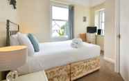 Kamar Tidur 6 The Wylfa