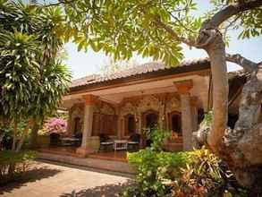 Exterior 4 Zen Resort Bali