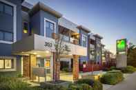 Exterior Quest Glen Waverley