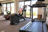 Fitness Center Quest Glen Waverley