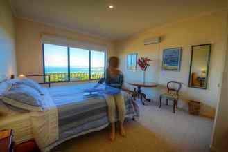 Bedroom 4 Esperance B&B by the Sea