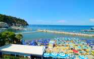 Điểm tham quan lân cận 6 Hotel Terme Marina