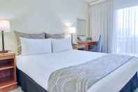 Kamar Tidur Soho Brisbane