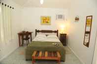 ห้องนอน Solar Dos Corais