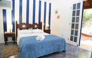 Bedroom 7 Solar Dos Corais
