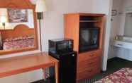 Kamar Tidur 4 Westmont Inn - Lakeland