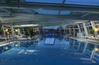 Swimming Pool Almar Jesolo Resort & Spa