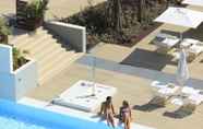 Swimming Pool 7 Almar Jesolo Resort & Spa