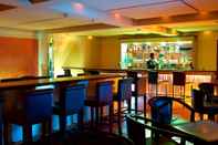 Bar, Cafe and Lounge Classic Sarovar Portico Thiruvananthapuram