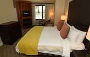 Kamar Tidur 3 Heavenly Village Condos - Grand Residence