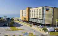 ภายนอกอาคาร 2 Fairfield Inn & Suites Fort Walton Beach-West Destin