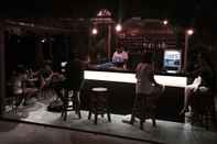 Bar, Cafe and Lounge Koh Tao Royal Resort