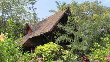 Exterior 4 Koh Tao Royal Resort