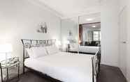Bedroom 6 Wyndel Apartments - Apex