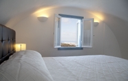 Kamar Tidur 7 Athiri Santorini