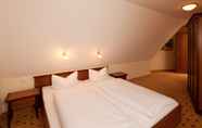 Kamar Tidur 5 Balmer See - Hotel · Golf · Spa