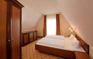ห้องนอน 6 Balmer See - Hotel · Golf · Spa