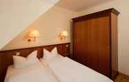 Kamar Tidur 7 Balmer See - Hotel · Golf · Spa