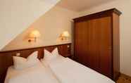 Bedroom 7 Balmer See - Hotel · Golf · Spa