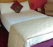 Kamar Tidur 7 The Corn Mill Lodge Hotel