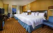 Kamar Tidur 2 Fairfield Inn & Suites by Marriott Twin Falls