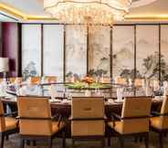 Restaurant 7 Pullman Weifang