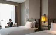 Bedroom 2 Pullman Weifang