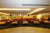 Dewan Majlis Seamelia Beach Resort Hotel & Spa