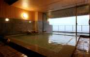 Entertainment Facility 3 Wakamatsu Hot Spring Resort
