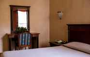Bedroom 5 Hotel Astor Piacenza