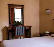 Bedroom 5 Hotel Astor Piacenza