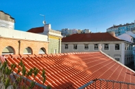 Exterior Portugal Ways Culture Guest House