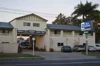 Exterior Best Western Caboolture Gateway Motel