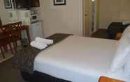 Kamar Tidur 6 Best Western Caboolture Gateway Motel