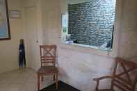 Lobby Best Western Caboolture Gateway Motel