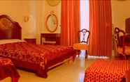 Kamar Tidur 4 Imperial Palace Classical Hotel Thessaloniki