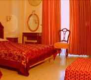 Bilik Tidur 4 Imperial Palace Classical Hotel Thessaloniki