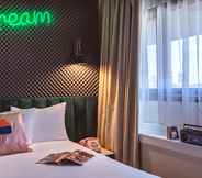 Kamar Tidur 6 Le ReMIX Hotel
