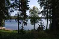 Nearby View and Attractions Hyltena Stugby - Campground