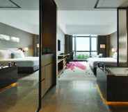 Bedroom 7 Wyndham Jinjiang