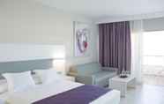 Kamar Tidur 6 Gran Canaria Princess - Adults Only