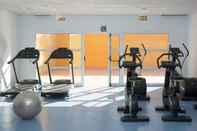 Fitness Center Gran Canaria Princess - Adults Only